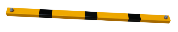 Schake Querholm BS126-V4208BG Stahlrohr, 60 x 40 mm, verschraubbar