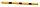 Schake Querholm BS126-V4208BG Stahlrohr, 60 x 40 mm, verschraubbar