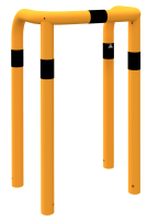 Schake Rammschutzbügel U-Form V477_68BG...