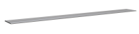 Schake Kabelrinnensystem V304030 mit Deckel und...