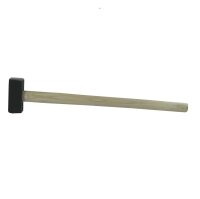 Fäustel BS100-504 mit Holzstiel, 3 kg / 4 kg / 5 kg...
