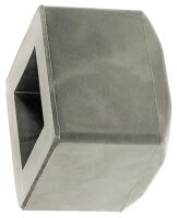 Gummiaufsatz für Fäustel BS100-507...