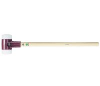 Halder SIMPLEX-Vorschlaghammer BS100-511 mit...