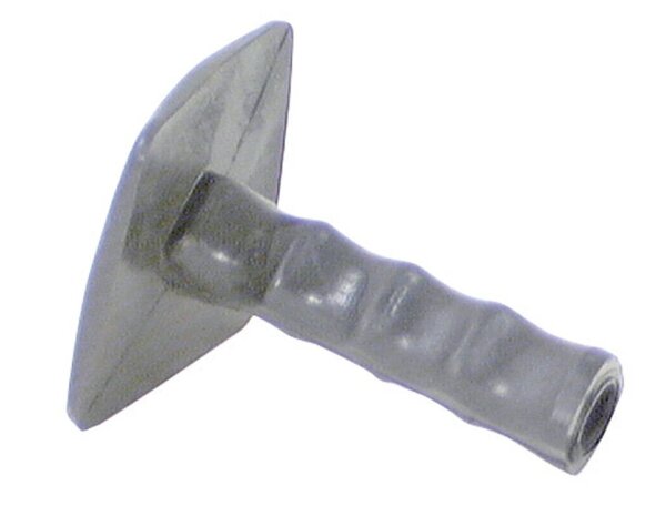 Handschutz für Meißel BS100-515 PVC, für 14-20 mm Durchmesser