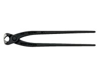 VBW Monierzange TopCUT, 220/250/280/315 mm, DIN ISO 9242,...