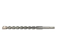 Heller SDS-Plus Hammerbohrer Bionic Pro, Durchmesser 4-26...
