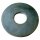 Bauscheibe DIN 440 BS100-636 Verzinkt, Ø 9/11/13,5/17,5 mm, Stahl, Form R