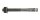 Bolzenanker BZ Plus BS100-641 verzinkt M8/M10/M12/M16, ETA Zulassung Option 1, für gerissenen Beton