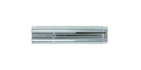 Einschlaganker E BS100-642 M6/M8/M10/M12 für...
