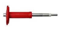 MKT Markierungs-Spreizwerkzeug BS100-643 E-MSH mit...