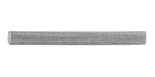 Siebhülse VM-SH BS100-646 Ø 12/16/22 mm, für Injektionssystem VMU plus, variable Verankerungstiefe