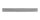 Siebhülse VM-SH BS100-646 Ø 12/16/22 mm, für Injektionssystem VMU plus, variable Verankerungstiefe