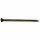 Profibau Leichtbauplattenstift BS100-648 verzinkt 50/60/70/80/90/100 mm, breite Kopfscheibe, 2,5 kg
