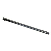Profibau Metall-Fensterrahmendübel BS100-658...