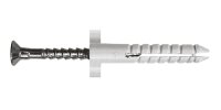 Profibau Nageldübel BS100-664 ND-S / ND-Z Ø...