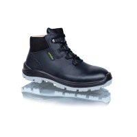 Schütze Sicherheitsschuh Allround ESD KH BS100-694...