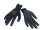 Profibau Polyester-Strickhandschuh BS100-699 Latexbeschichtet, Größe 8-11, EN 388, Kat. 2