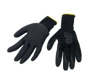 Profibau Arbeitshandschuh BS100-701 Nylon mit...