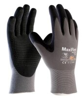 MaxiFlex Endurance Schutzhandschuh BS100-707 Gr. 7-11 mit...