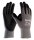 MaxiFlex Endurance Schutzhandschuh BS100-707 Gr. 7-11 mit Nitril-Noppen, Touchscreenfähig