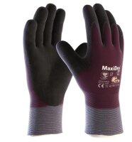 Profibau Kälteschutzhandschuh BS100-708 MaxiDry Zero...