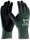 ATG MaxiFlex Cut Schnittschutzhandschuh BS100-709 Gr. 7-11, Nitril-Mikroschaum, Touchscreenfähig
