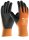 MaxiTherm Hitze-Kälteschutzhandschuh BS100-710 Gr. 9-11, Latex-beschichtet, Anti-Rutsch-Griff