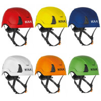 KASK Industrieschutzhelm Primero Air BS100-712 in 6...