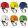 KASK Industrieschutzhelm Primero Air BS100-712 in 6 Farben, EN 397 / EN 50365, 1000 V