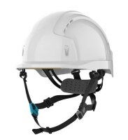 JSP Schutzhelm EVOLite Skyworker BS100-713 weiß...