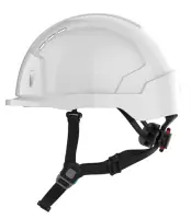 JSP Schutzhelm EVOLite Skyworker BS100-713 weiß...