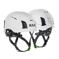 KASK Kletterhelm Zenith X PL BS100-714...