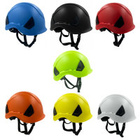 Profibau Schutzhelm Duro BS100-719 ABS in 7 Farben, 53 -...