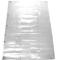 Profibau Planschutztasche BS100-724 A0/A1/A2/A3/A4...