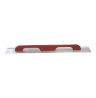 Profibau Kartätsche BS100-737 mit Holzgriff,...