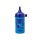 Pica-Marker Defi Farbpuder BS100-739 Blau & Rot, 200 g