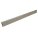 Profibau Richt- und Messlatte BS100-753 Alu, 150-400 cm, 2 Libellen