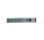 Profibau Wasserwaage BS100-764 silber, 300-2000 mm, Aluminium-Rechteckprofil, stoßfeste Plexiglaslibellen