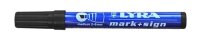 LYRA Permanent-Marker BS100-766...