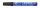 Pica Master-Set BS100-769 Schreiner/Installateur/Zimmermann, Markierwerkzeug mit Tasche
