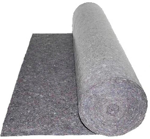 Profibau Teleskopstab BS100-777 Aluminium, 80-135 cm / 100-200 cm / 150-300 cm, mit Universalkonus und Softgriff