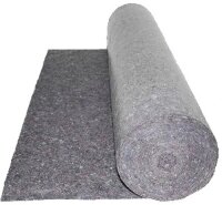 Profibau Teleskopstab BS100-777 Aluminium, 80-135 cm /...