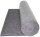 Profibau Teleskopstab BS100-777 Aluminium, 80-135 cm / 100-200 cm / 150-300 cm, mit Universalkonus und Softgriff