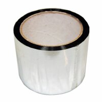 Profibau Alu-PP-Klebeband T009 BS100-778, 75 mm / 100 mm...