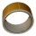 Profibau Doppelseitiges Teppichklebeband T200 BS100-781, 38 mm / 50 mm Breite, 10 m & 25 m Rolle, Stark Haftend