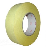 Profibau Hochkrepp-Klebeband T012 BS100-783, 19/30/38/50...