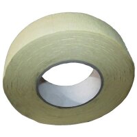 Profibau Feinkreppband T721 BS100-784, Breite...