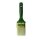 Profibau Flachpinsel Profi BS100-788, 9. Stärke, 30/40/50/60/80/100 mm, helle Borsten
