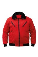 Pilotenjacke Oslo BS100-796 Größe M-3XL,...