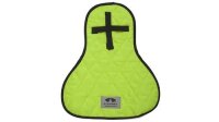 Pyramex Nackenschutz und Helmpolster BS100-802...